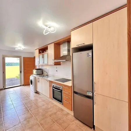 Family Villa *